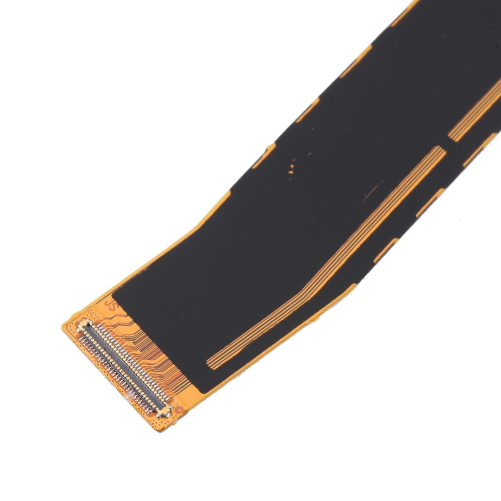 Samsung Galaxy S22 5G Motherboard Flex Cable Replacement Component