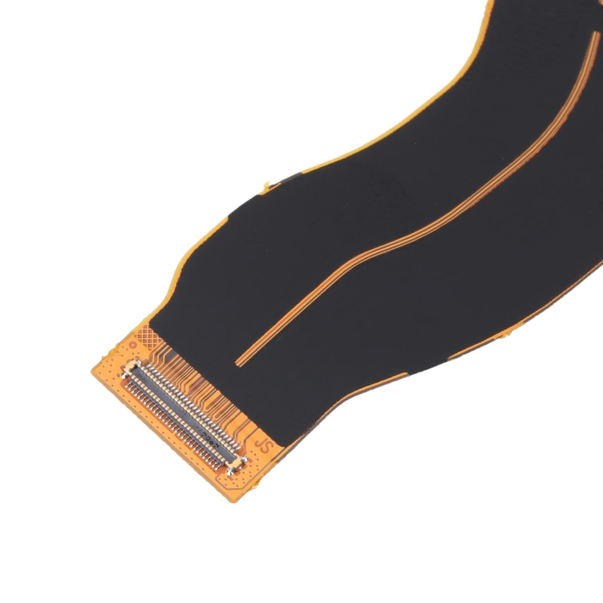 Samsung Galaxy S22 Ultra 5G Motherboard Flex Cable Replacement Guide
