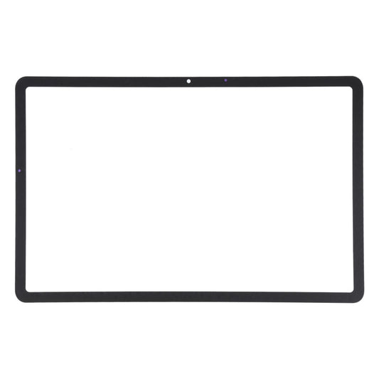 Front Screen Glass With Oca For Samsung Galaxy Tab S8 Sm X700 Replacement Part