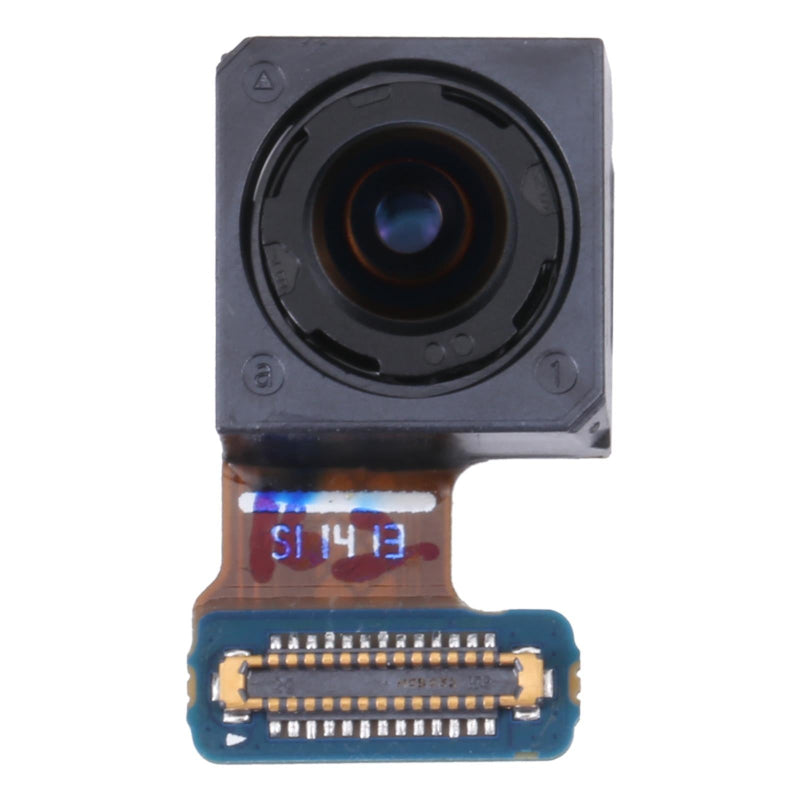 Samsung Galaxy Z Flip3 5G Front Camera Replacement Component