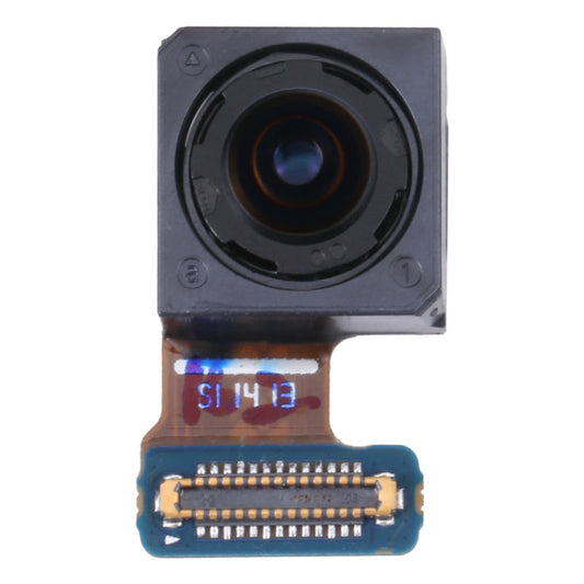Samsung Galaxy Z Flip3 5G Front Camera Replacement Component