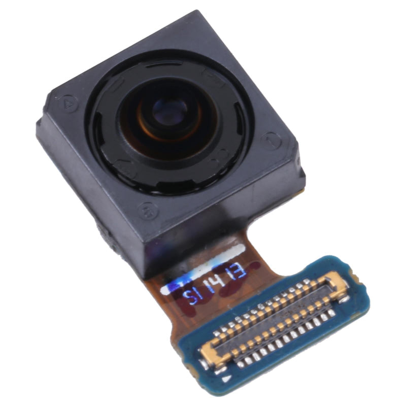 Samsung Galaxy Z Flip3 5G Front Camera Replacement Component