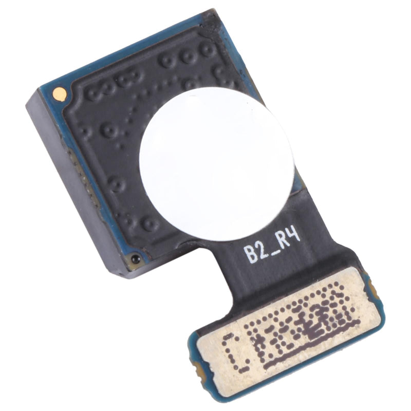 Samsung Galaxy Z Flip3 5G Front Camera Replacement Component