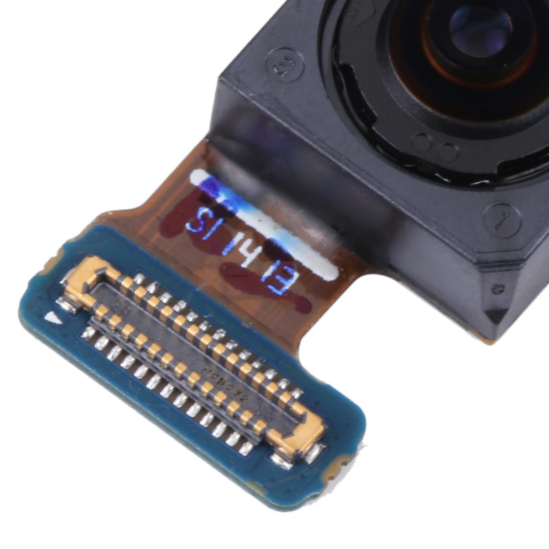 Samsung Galaxy Z Flip3 5G Front Camera Replacement Component