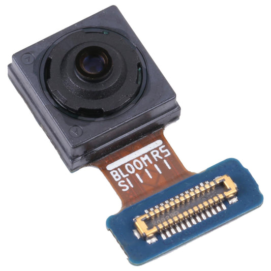 Front Camera High Quality Replacement For Samsung Galaxy Z Flip Model