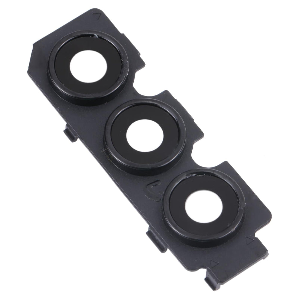 10 Piece Camera Lens Cover Set For Samsung Sm M135f Replacement Parts