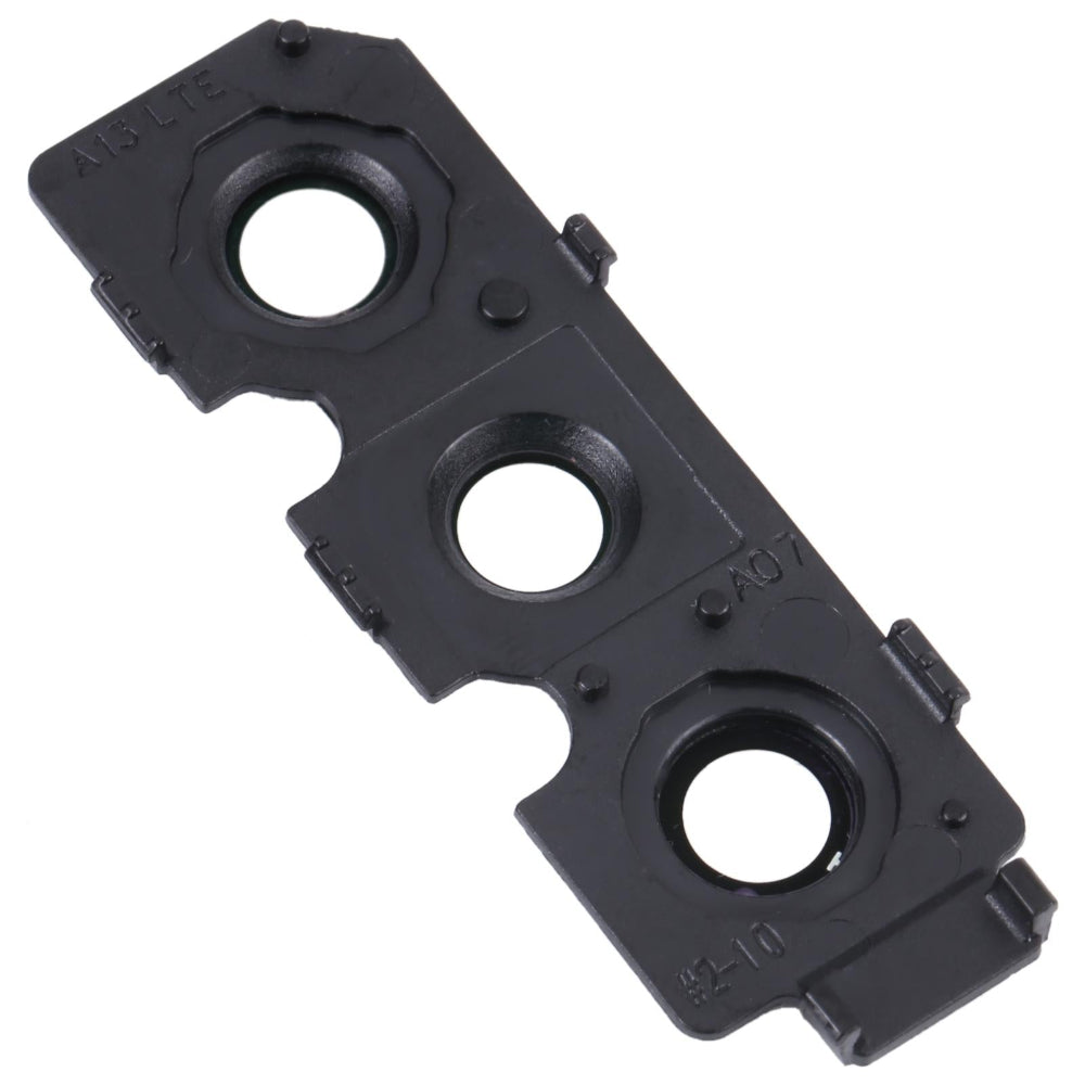 10 Piece Camera Lens Cover Set For Samsung Sm M135f Replacement Parts