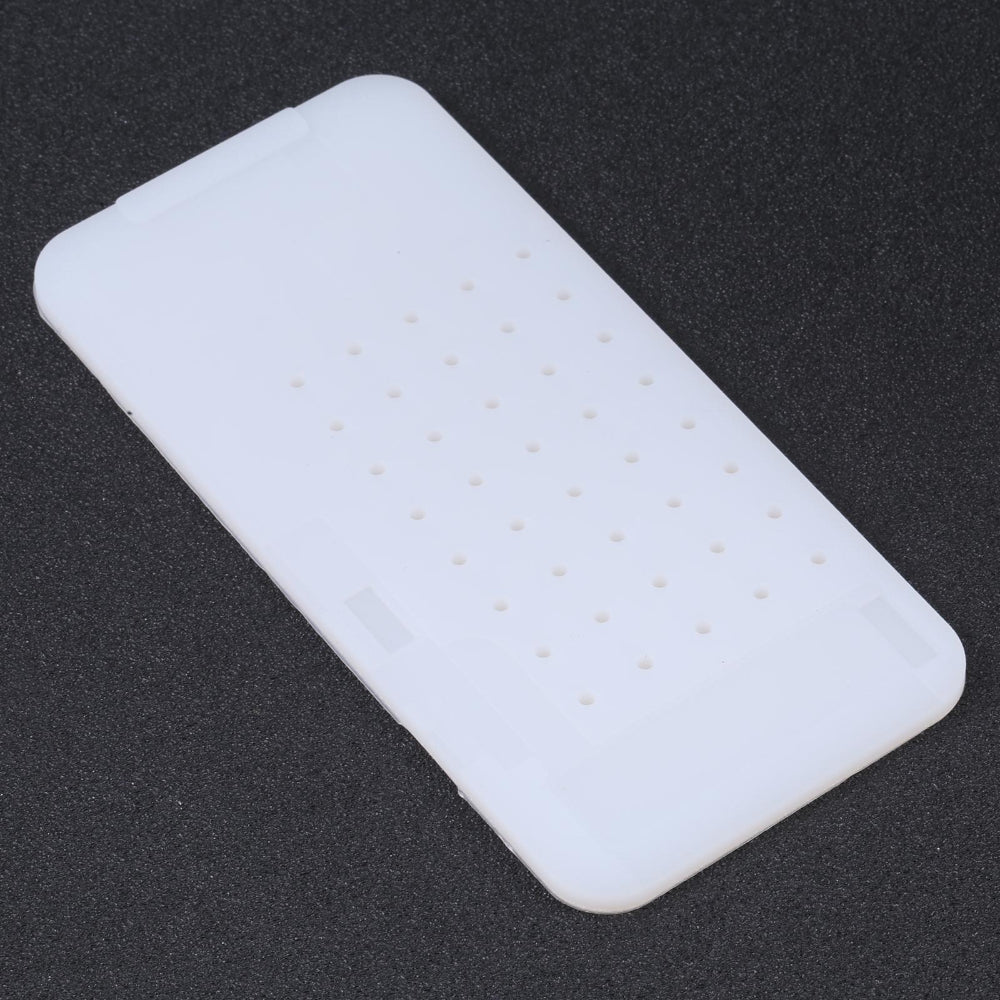 Silicone Pad For Iphone 12 And Pro Glue Removal Tool