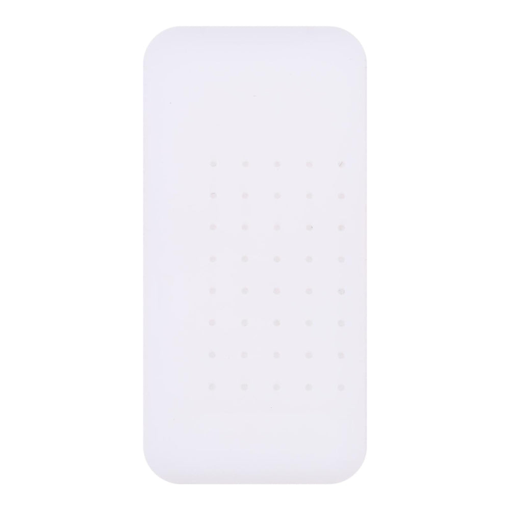 Silicone Pad For Iphone 12 And Pro Glue Removal Tool