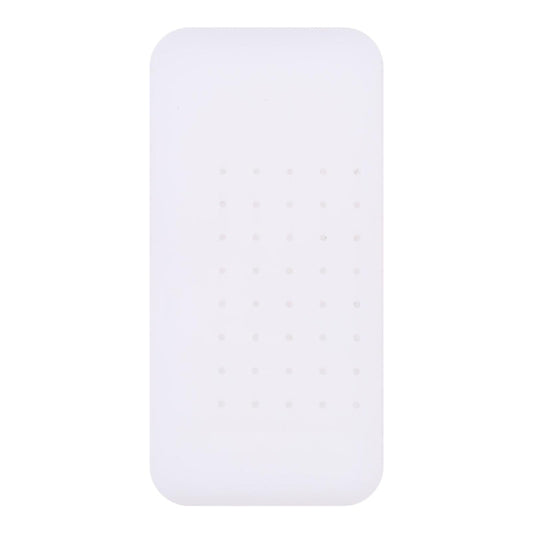 Silicone Pad For Iphone 12 And Pro Glue Removal Tool
