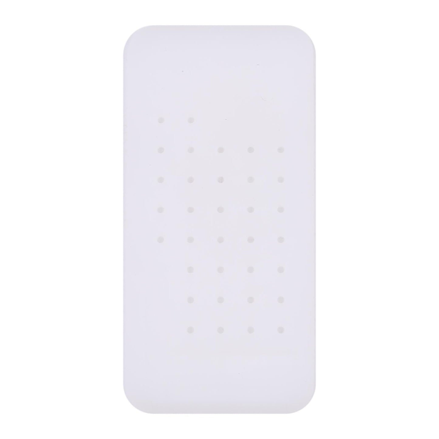 Silicone Pad For Iphone 13 Mini Glue Removal Tool Lcd Cleaning And Repair