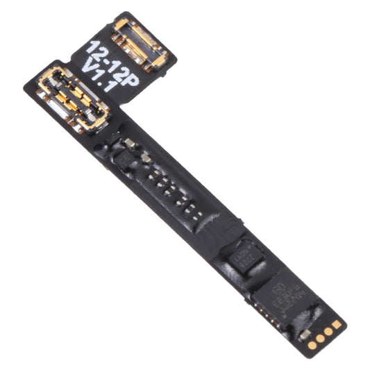 For Iphone 12 Pro External Battery Flex Cable Replacement Part