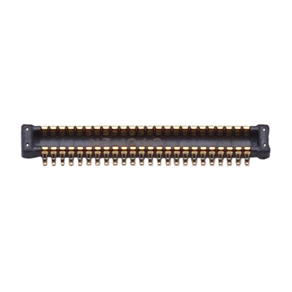 Samsung Galaxy A7 2018 Fpc Charging Connector For Motherboard Replacement Pack