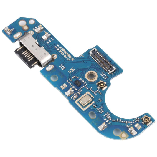 Charging Port Replacement For Moto G42 High Quality Connector Repair Part