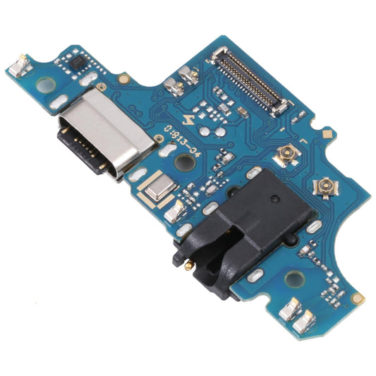 Replacement Charging Port Board For Smartphone Model Moto G5 Plus Repair Guide
