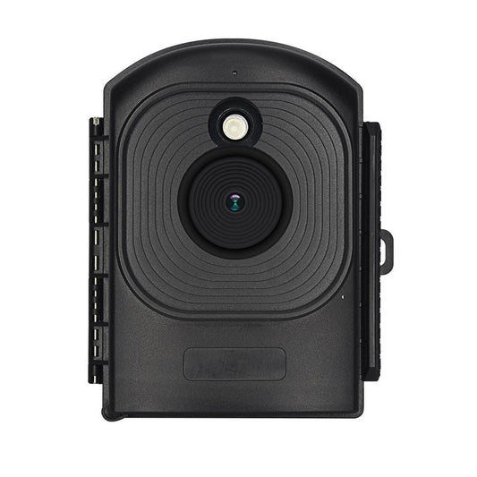 2Mp Time Lapse Camera With 2.4" Tft Screen