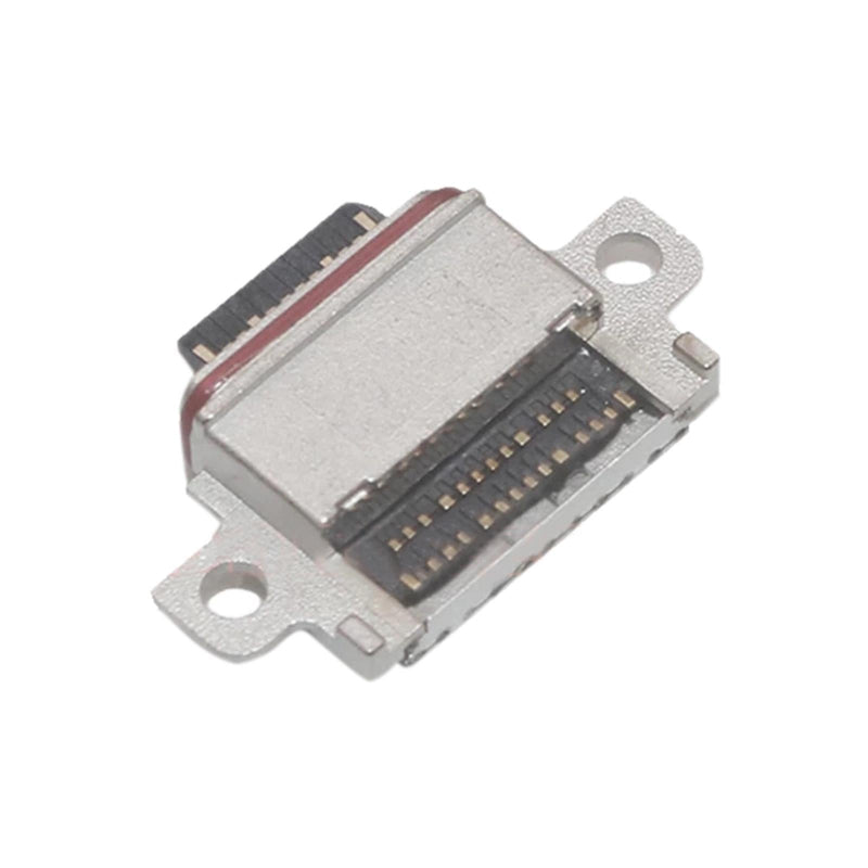 10 Pack Charging Ports For Samsung Galaxy S10e Replacement Parts