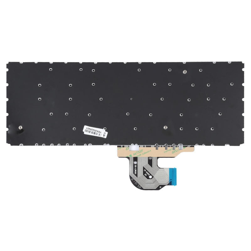 For Hp Probook G6 G7 Us Keyboard Replacement 440 And 445 Modelsfor