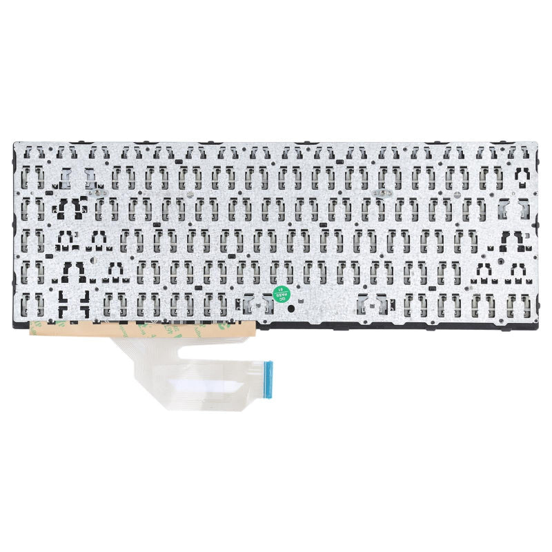 Us Version Keyboard Replacement For Hp Probook 430 G5 440