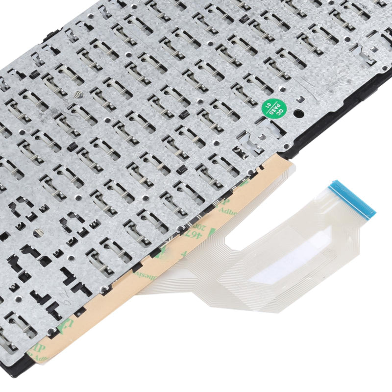 Us Version Keyboard Replacement For Hp Probook 430 G5 440