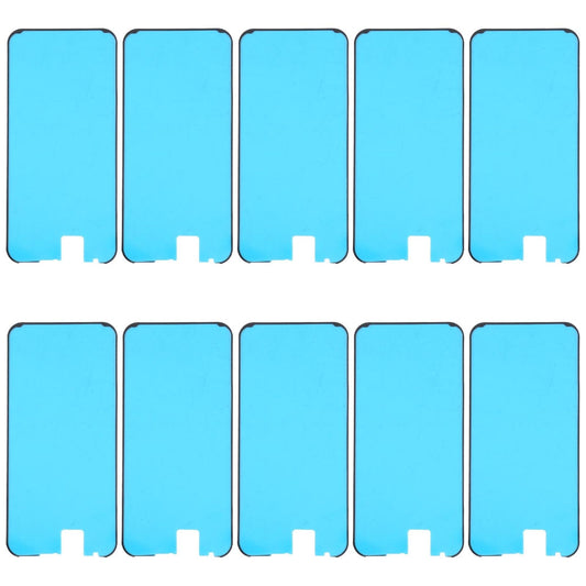 10 Piece Adhesive For Samsung Galaxy A01 Front Housing Replacement Parts
