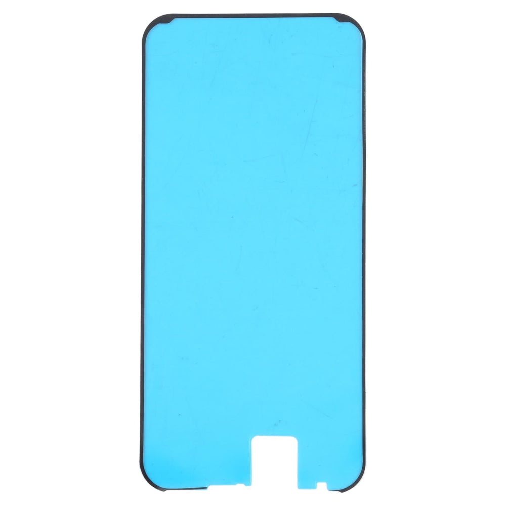 10 Piece Adhesive For Samsung Galaxy A01 Front Housing Replacement Parts
