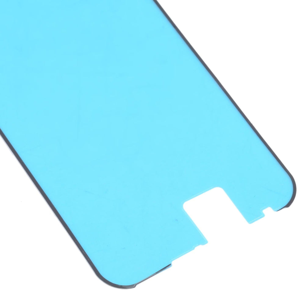 10 Piece Adhesive For Samsung Galaxy A01 Front Housing Replacement Parts