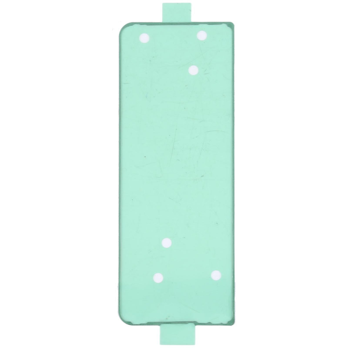 10 Pack Adhesive For Samsung Galaxy Z Fold3 5G Front Housing Repair