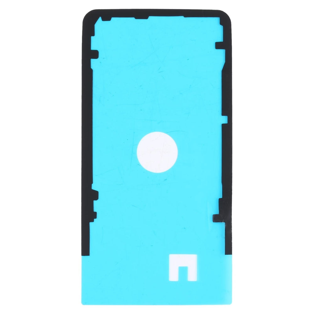 10 Pack Adhesive For Samsung Galaxy A80 Back Housing Cover Replacement