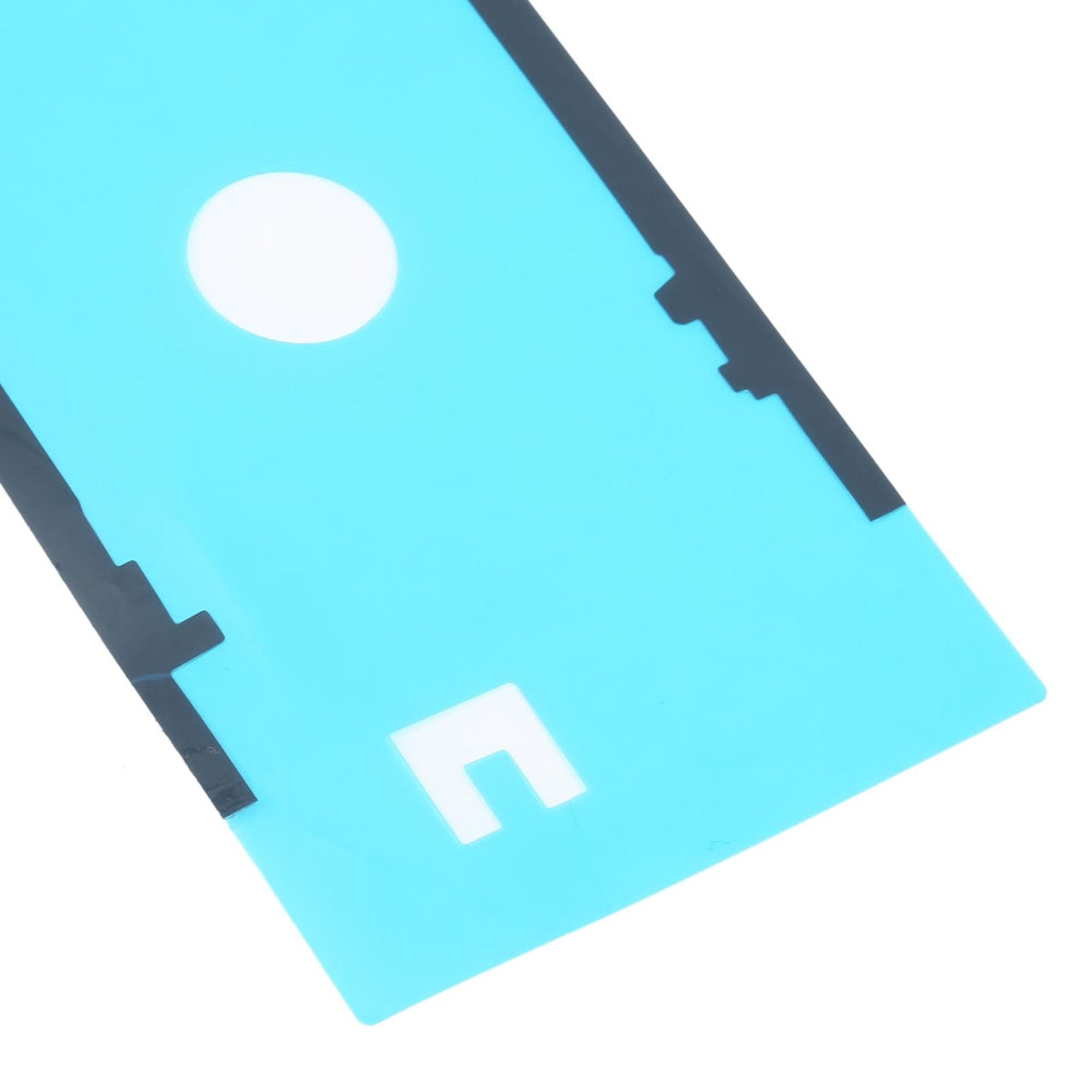 10 Pack Adhesive For Samsung Galaxy A80 Back Housing Cover Replacement