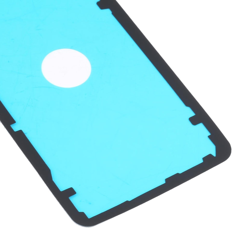 10 Pack Adhesive For Samsung Galaxy A80 Back Housing Cover Replacement