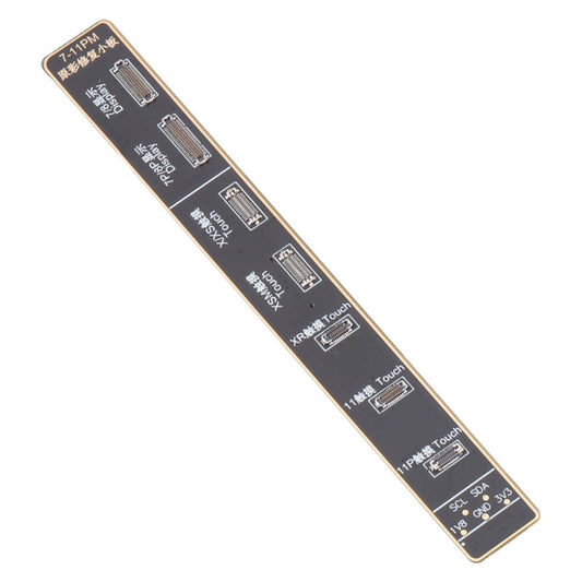 2C I6s Intelligent Programmer Original Colour Test Board For Iphone 7 11 Series