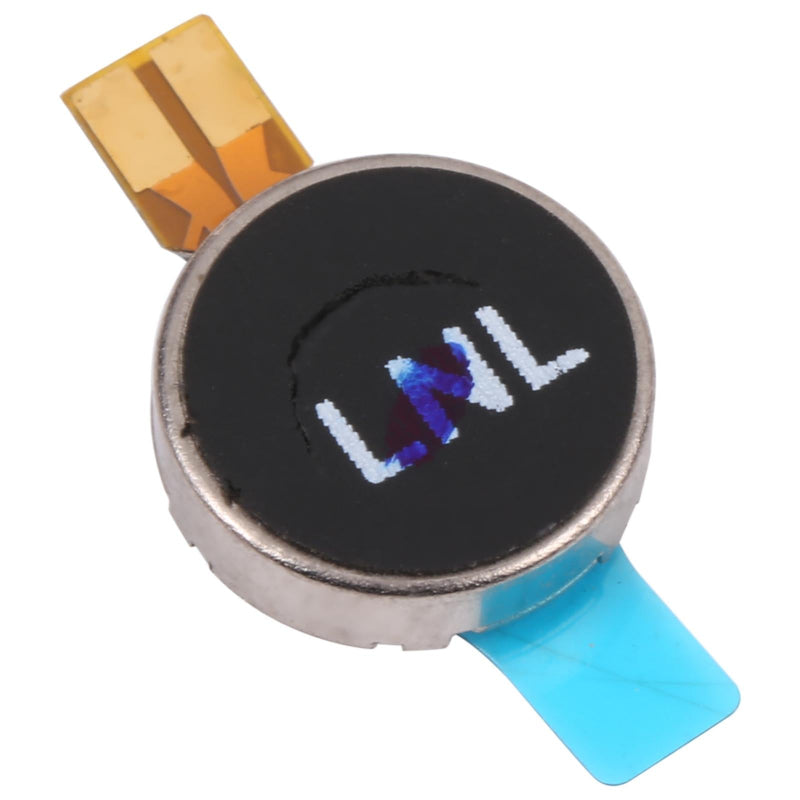 10 Piece Vibrating Motor Set For Samsung Galaxy A22 5G Compatible Replacement Parts
