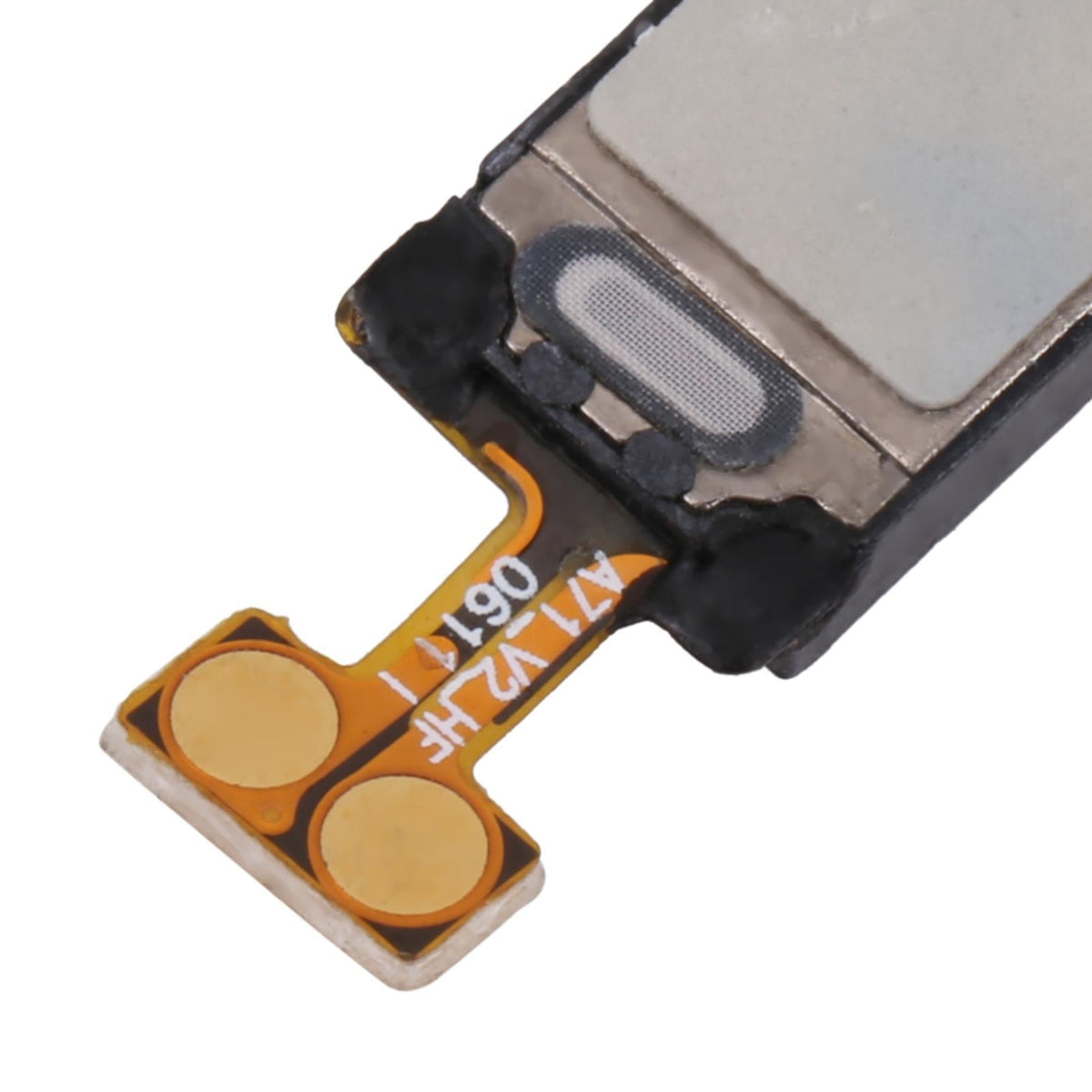 10 Pack Earpiece Speakers For Samsung A90 5G Replacement Parts