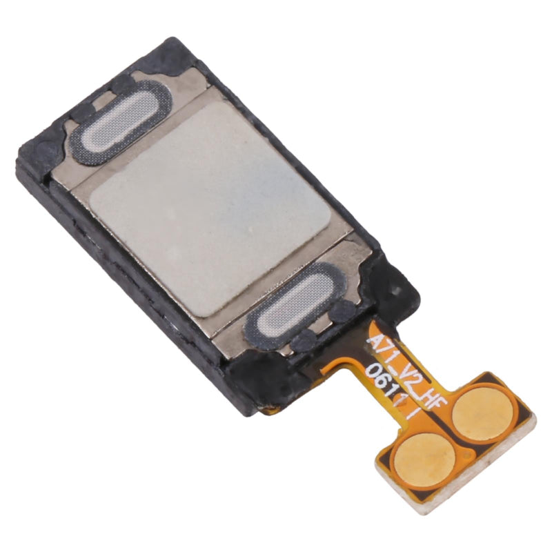 10 Pack Earpiece Speakers For Samsung Galaxy A51 5G Compatible Replacement