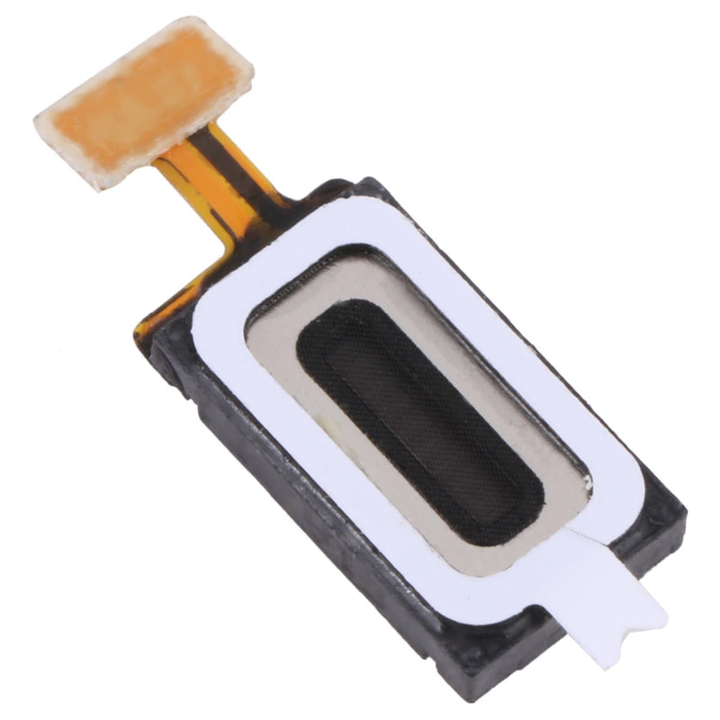 10 Pack Earpiece Speakers For Samsung Galaxy A51 5G Compatible Replacement