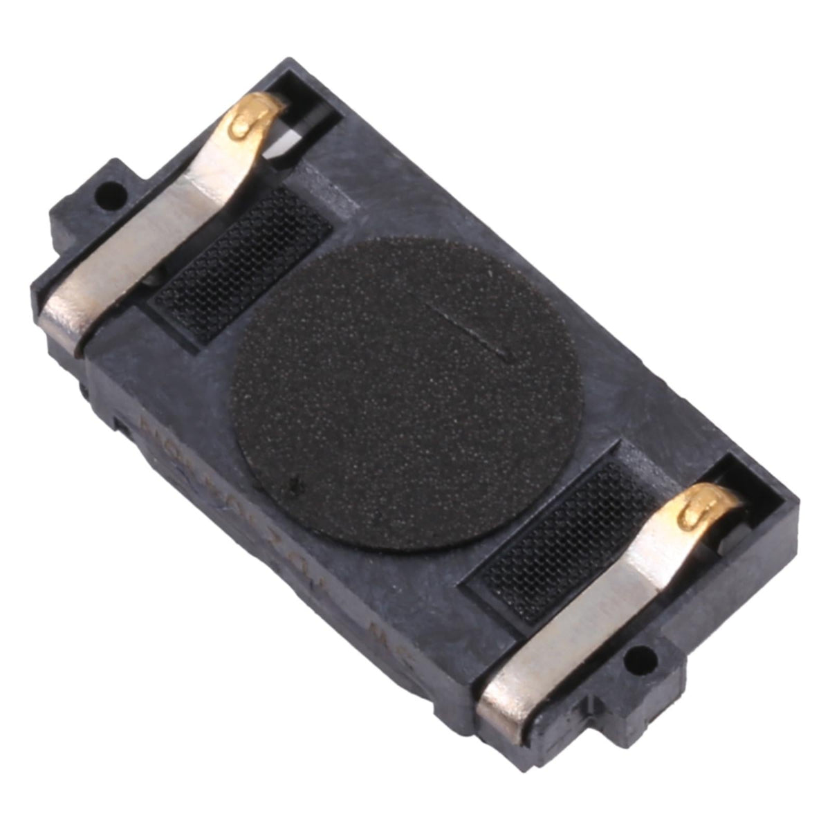 10 Pack Earpiece Speakers For Samsung M31s Galaxy Sm M317 Replacement Parts