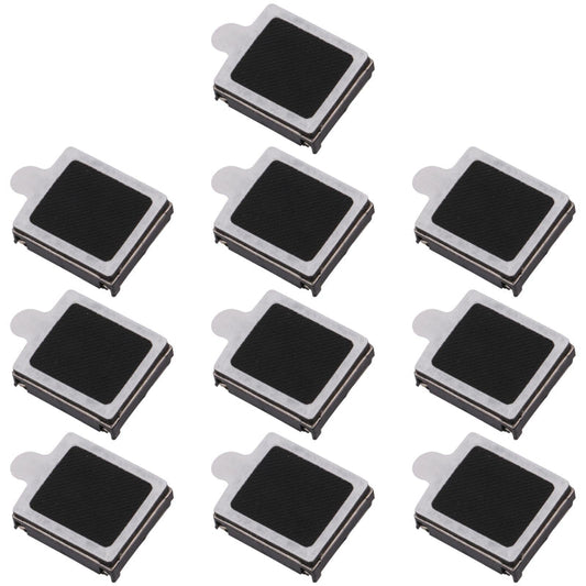 10 Pack Earpiece Speaker Replacement For Samsung Galaxy A03 Devices