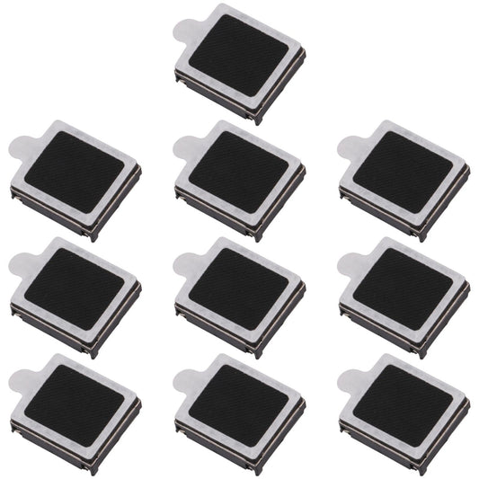 Ten Pack Earpiece Speaker Replacement For Samsung Galaxy A21 Mobile Devices