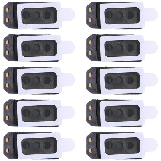 10 Pack Earpiece Speakers For Samsung Galaxy M32 Replacement Parts