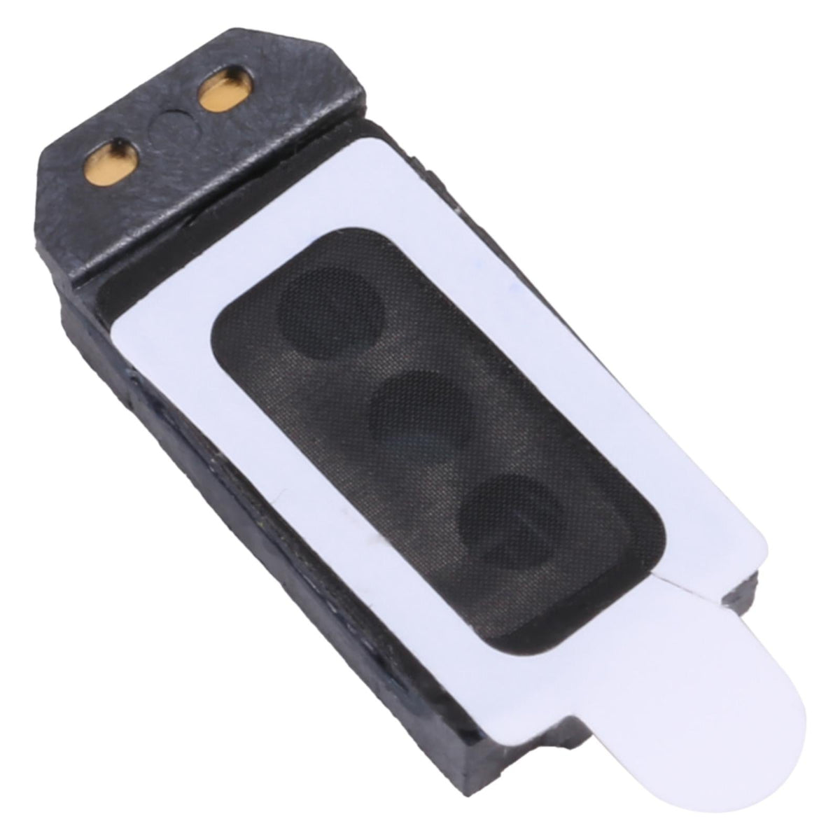 10 Pack Earpiece Speakers For Samsung A30s Replacement Parts