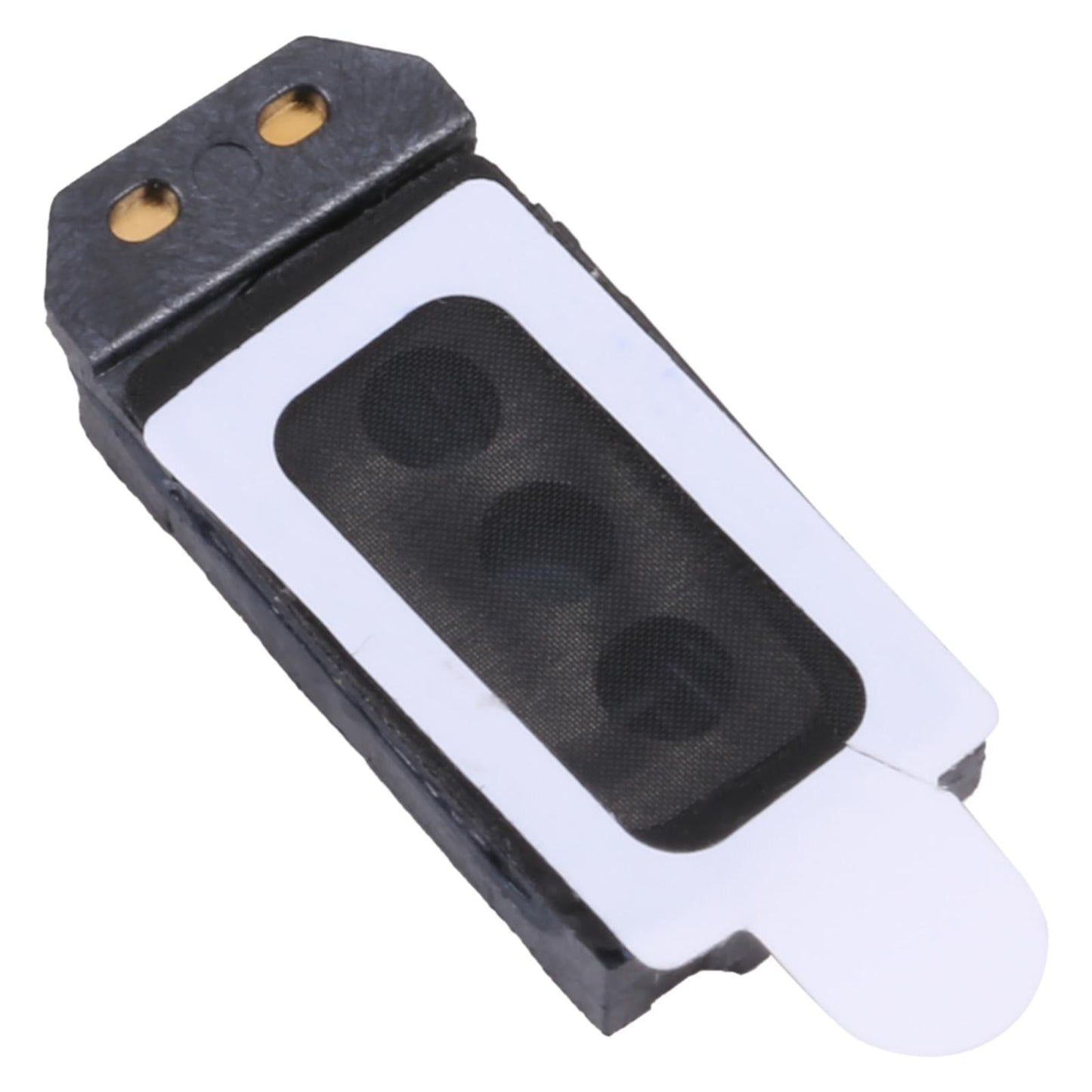Ten Pack Earpiece Speaker Replacement For Samsung Galaxy M51 Sm M515