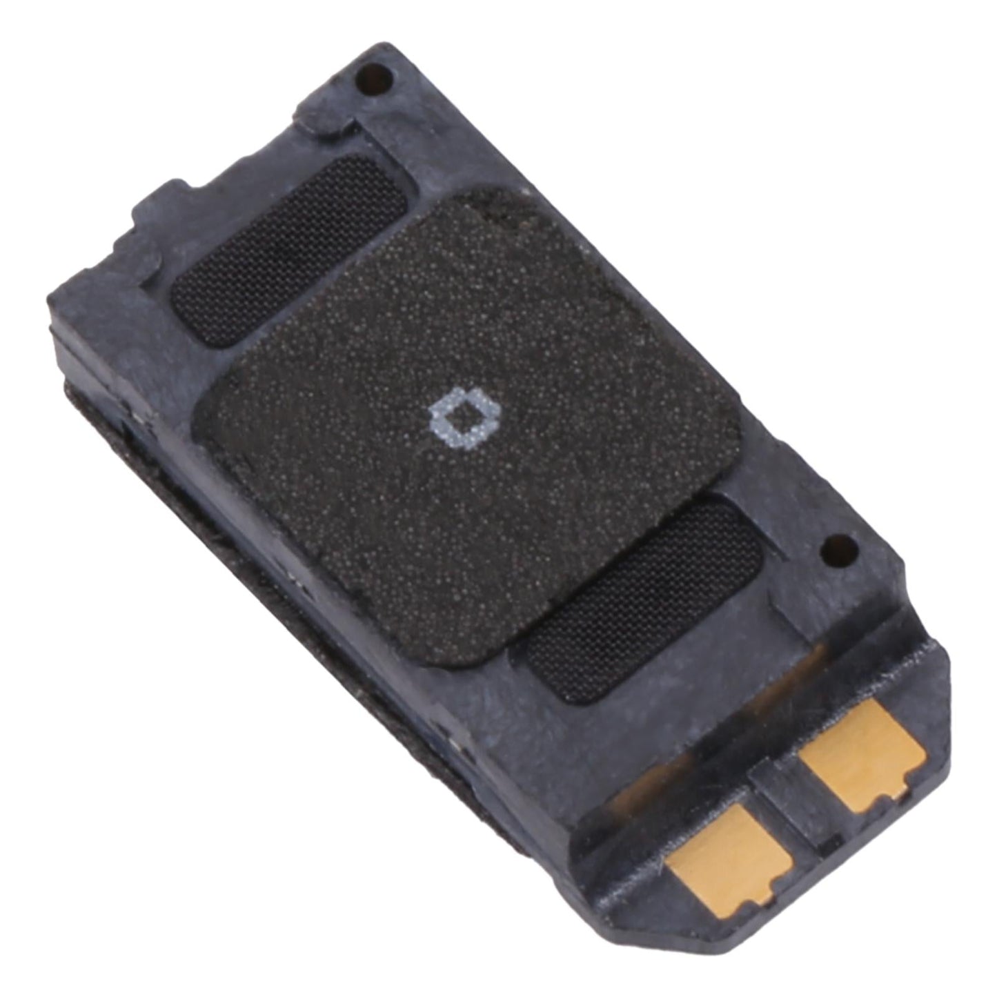 Ten Pack Earpiece Speaker Replacement For Samsung Galaxy M51 Sm M515