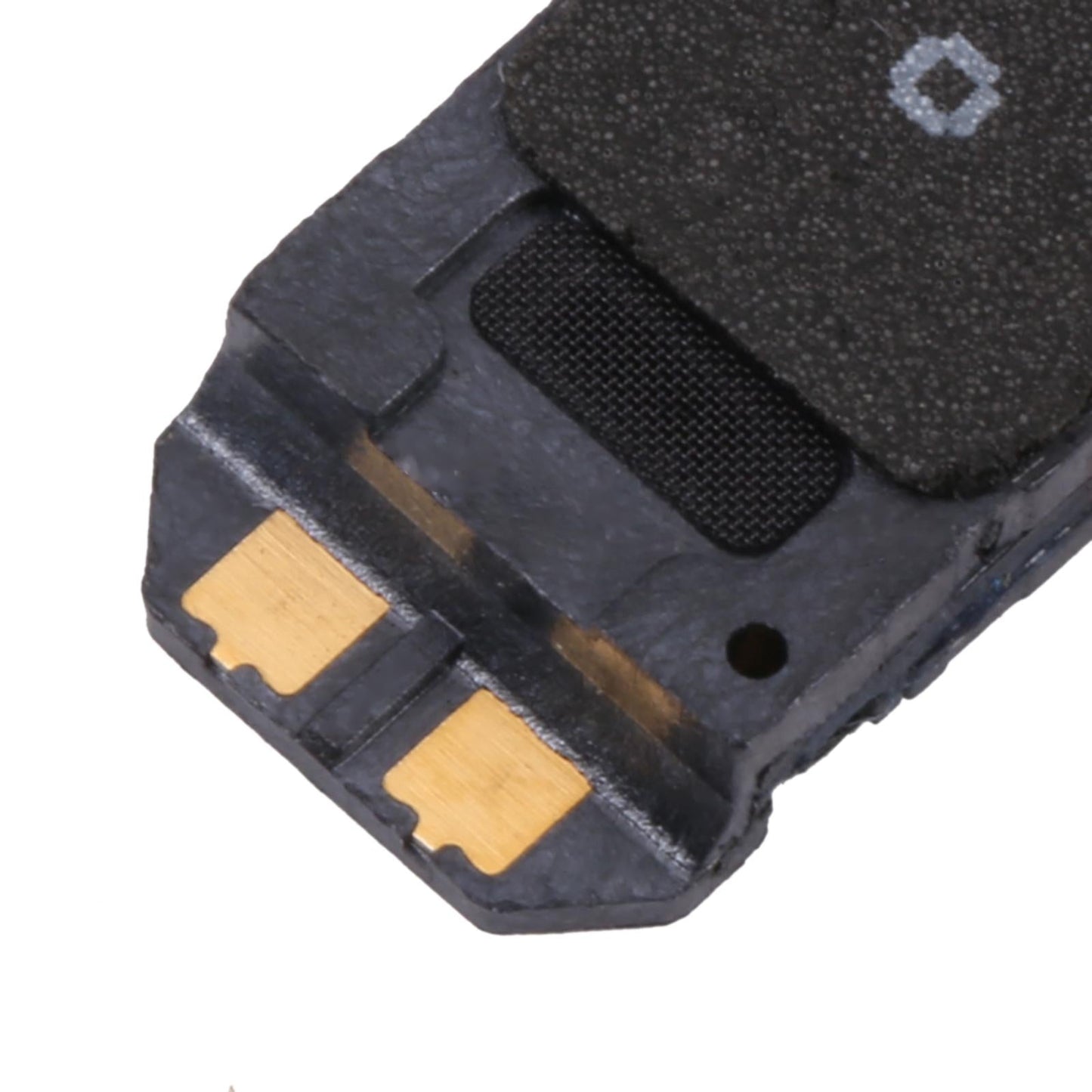 Ten Pack Earpiece Speaker Replacement For Samsung Galaxy M51 Sm M515