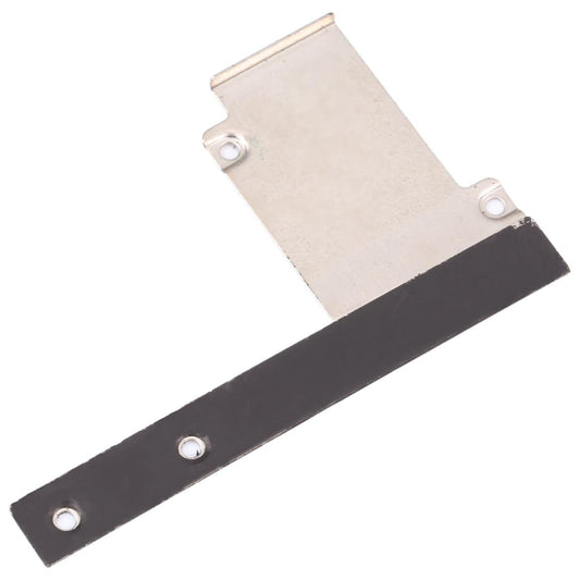 For Ipad Mini 4 Lcd Flex Cable Iron Sheet Cover Wifi Edition