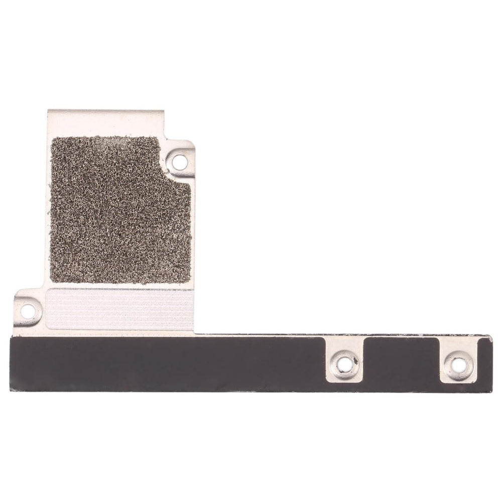 For Ipad Mini 4 Lcd Flex Cable Iron Sheet Cover Wifi Edition
