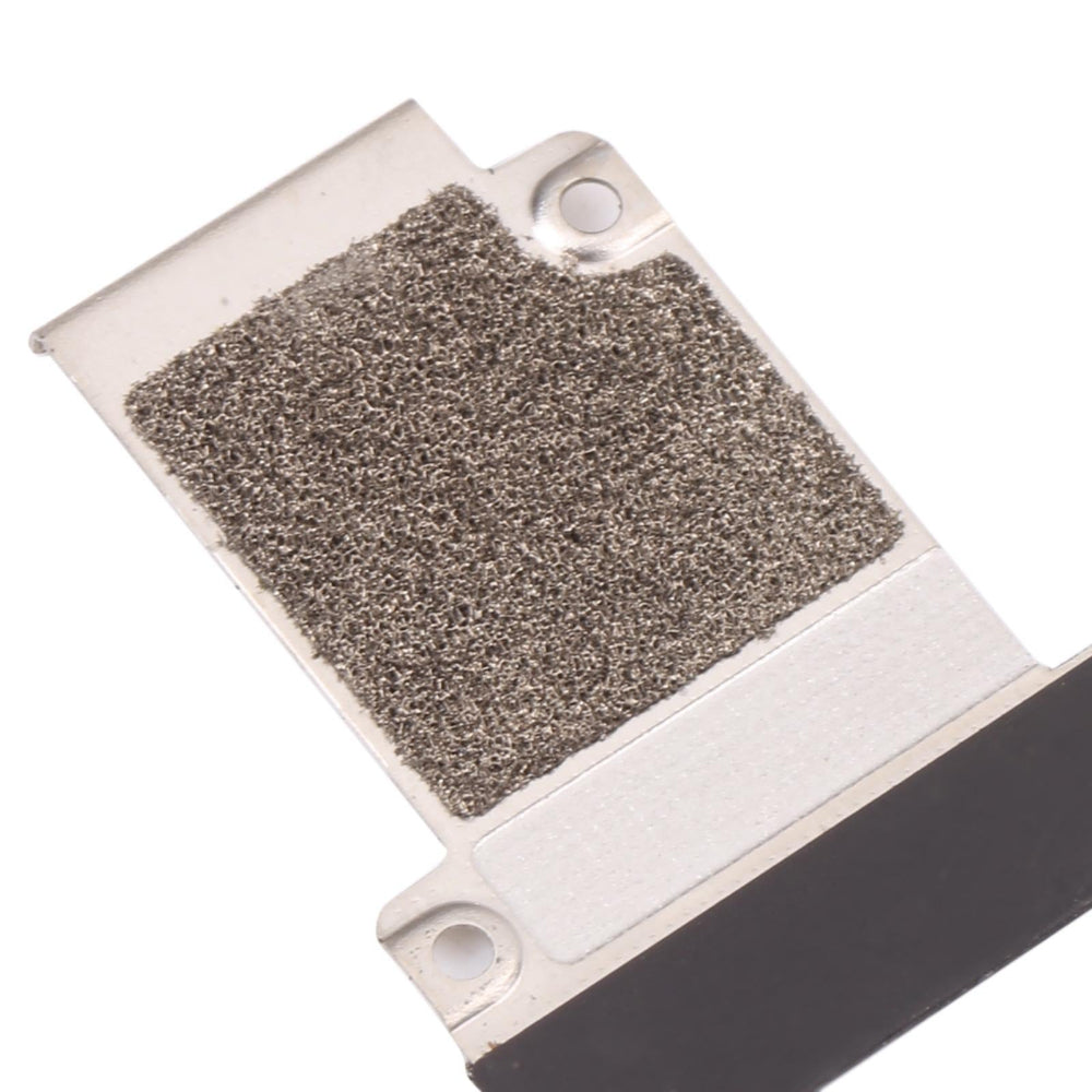 For Ipad Mini 4 Lcd Flex Cable Iron Sheet Cover Wifi Edition