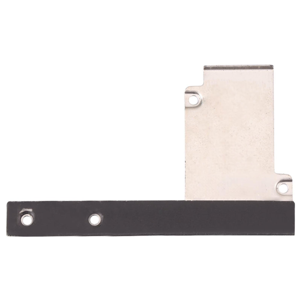 For Ipad Mini 4 Lcd Flex Cable Iron Sheet Cover Wifi Edition