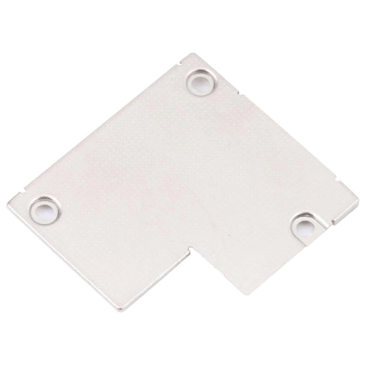 10.2 2020 Ipad Lcd Flex Cable Iron Sheet Cover Replacement Part