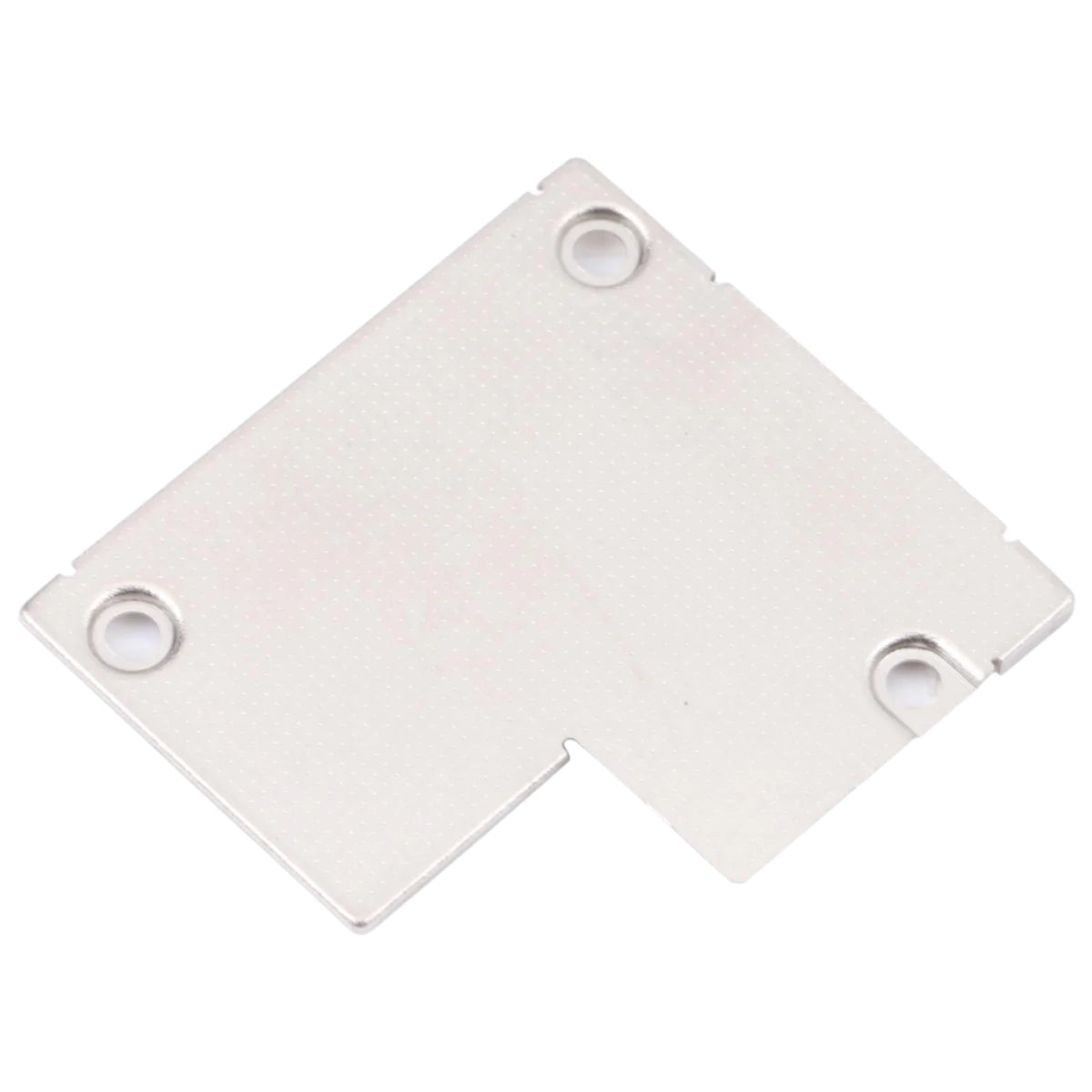 10.2 2020 Ipad Lcd Flex Cable Iron Sheet Cover Replacement Part